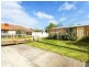 73 Boronia Drive, O’connor ACT 2602