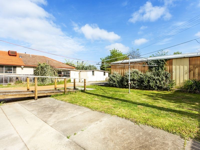 73 Boronia Drive, O’connor ACT 2602