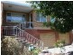 9B Nuyts Street, Red Hill ACT 2603