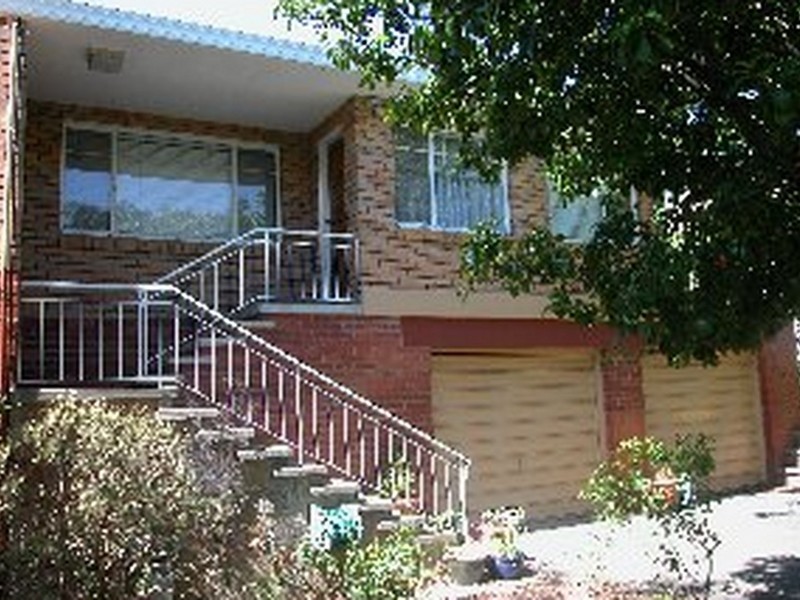 9B Nuyts Street, Red Hill ACT 2603