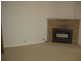 9B Nuyts Street, Red Hill ACT 2603