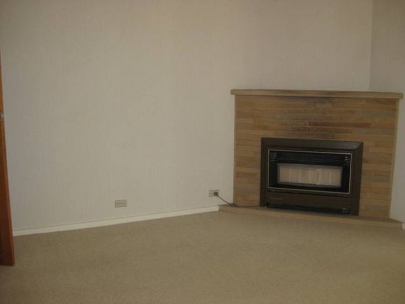 9B Nuyts Street, Red Hill ACT 2603