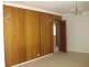 9B Nuyts Street, Red Hill ACT 2603