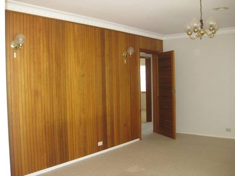 9B Nuyts Street, Red Hill ACT 2603