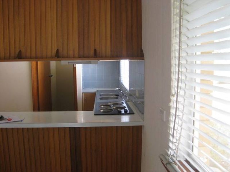 9B Nuyts Street, Red Hill ACT 2603