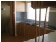 9B Nuyts Street, Red Hill ACT 2603