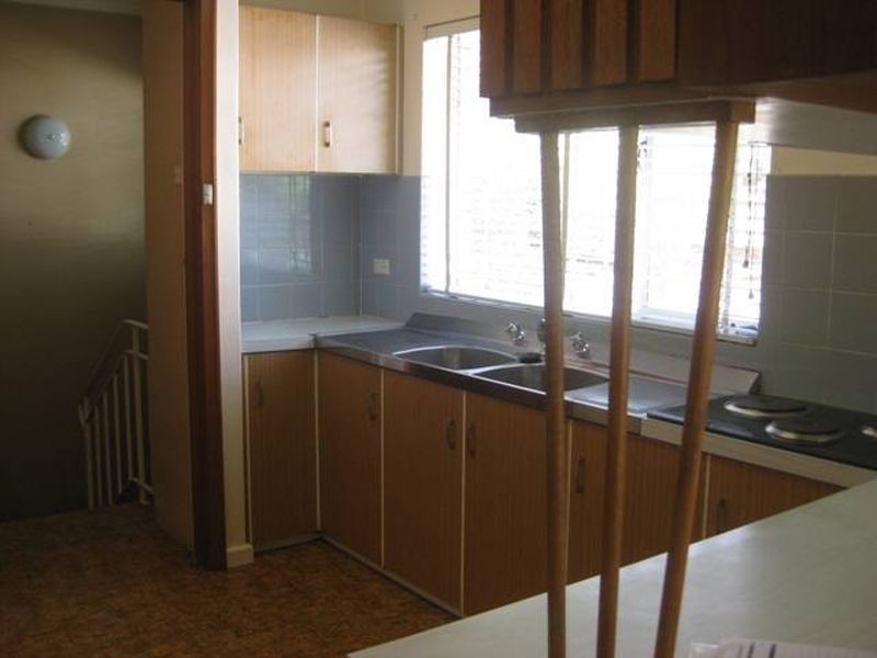 9B Nuyts Street, Red Hill ACT 2603