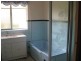 9B Nuyts Street, Red Hill ACT 2603