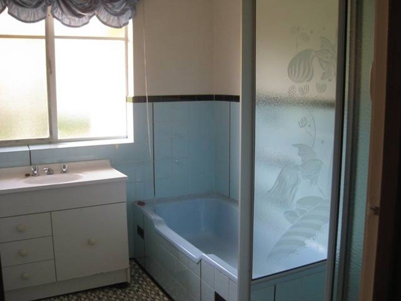 9B Nuyts Street, Red Hill ACT 2603