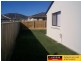 6 McGilvray Close, Gordon ACT 2906