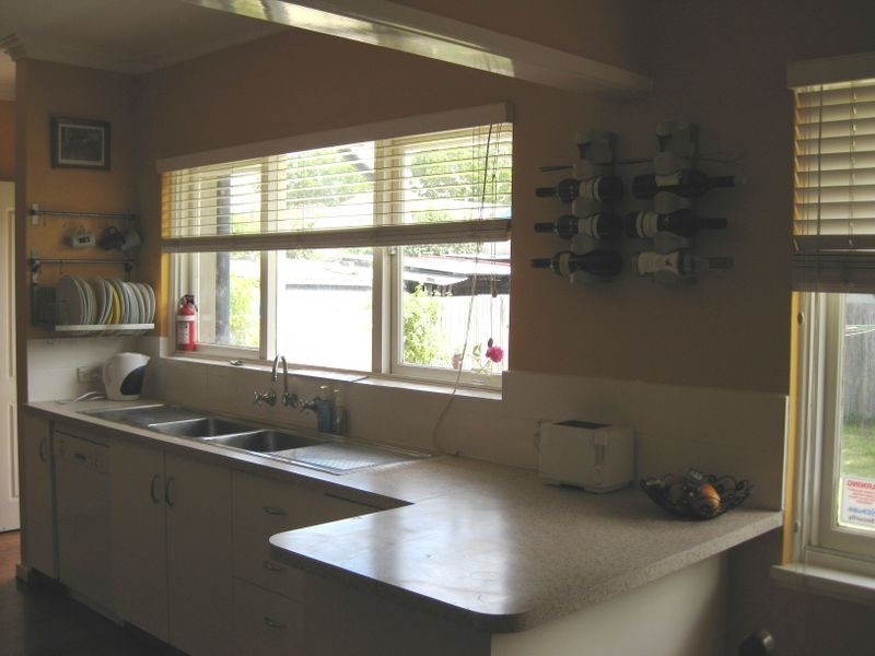 13 Albert Street, Queanbeyan NSW 2620