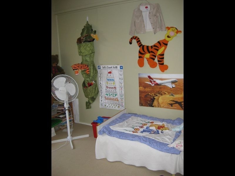 13 Albert Street, Queanbeyan NSW 2620