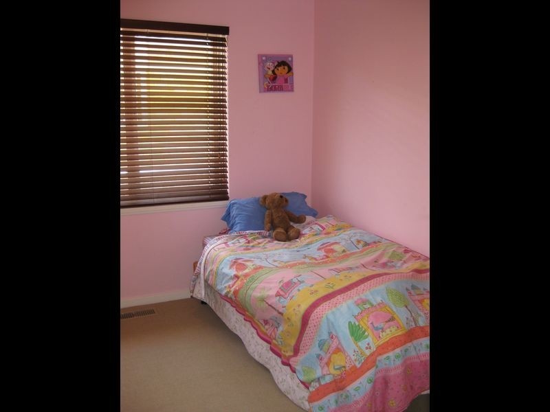 13 Albert Street, Queanbeyan NSW 2620