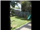 13 Albert Street, Queanbeyan NSW 2620