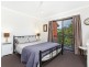 21/22 Leichhardt Street, Griffith ACT 2603