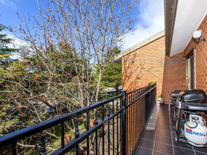 21/22 Leichhardt Street, Griffith ACT 2603