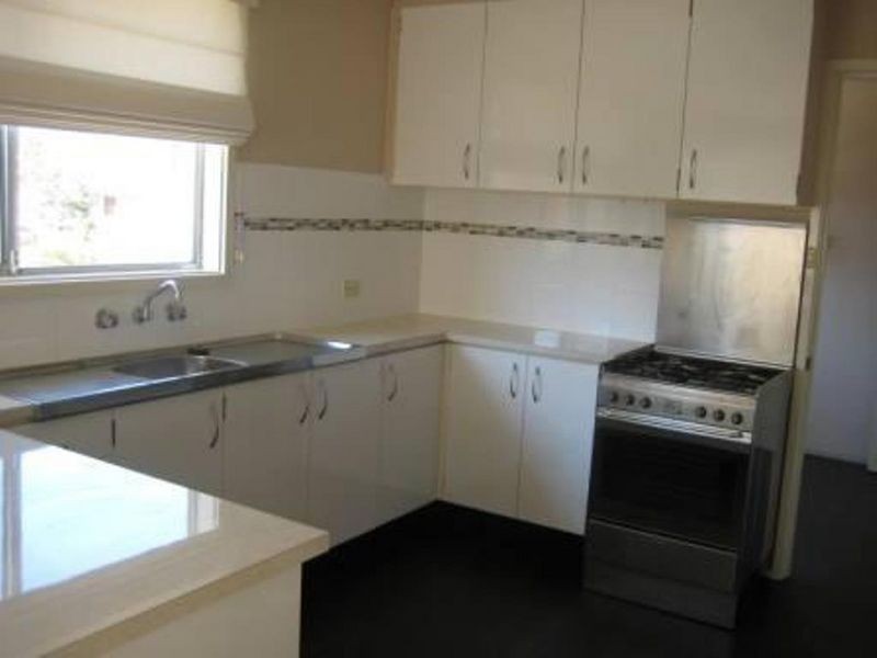 43 Jefferies Street, Torrens ACT 2607