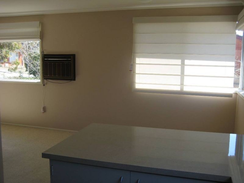 43 Jefferies Street, Torrens ACT 2607