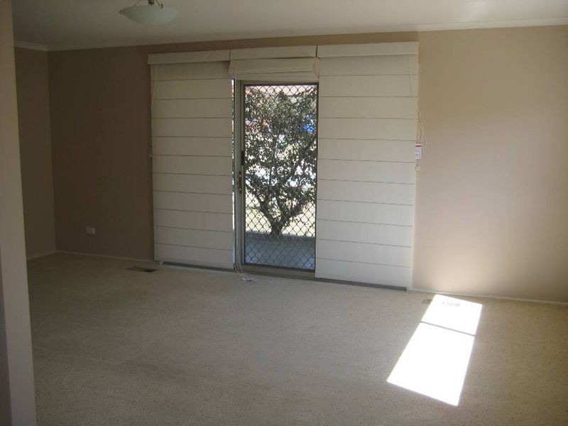 43 Jefferies Street, Torrens ACT 2607