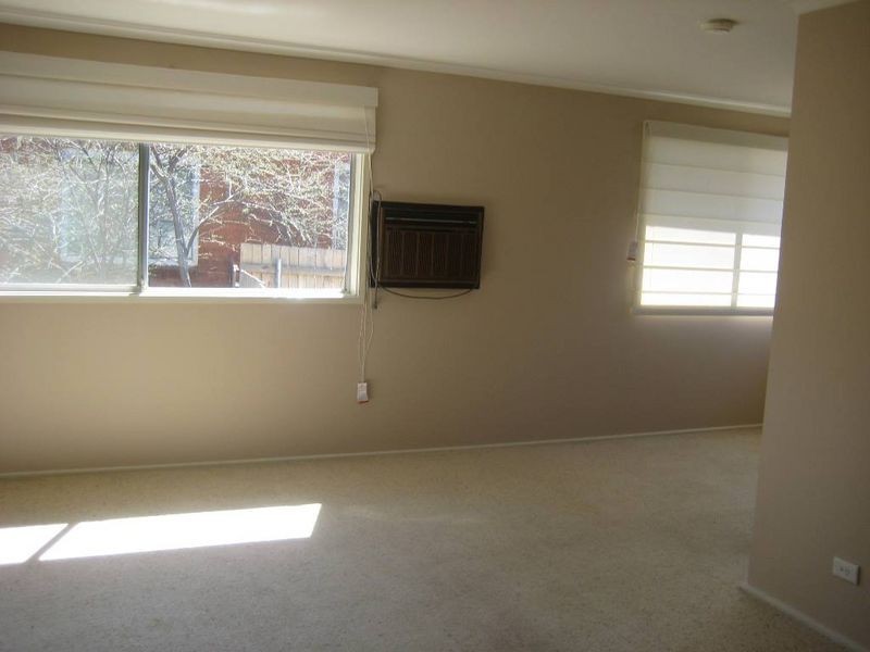 43 Jefferies Street, Torrens ACT 2607