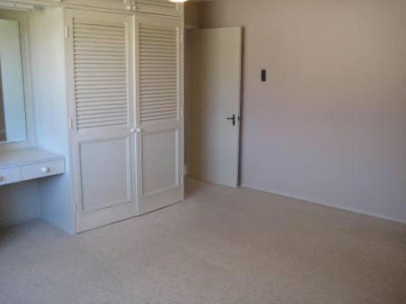 43 Jefferies Street, Torrens ACT 2607