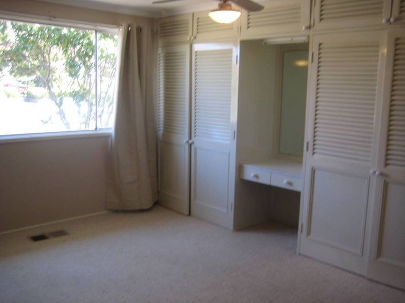 43 Jefferies Street, Torrens ACT 2607