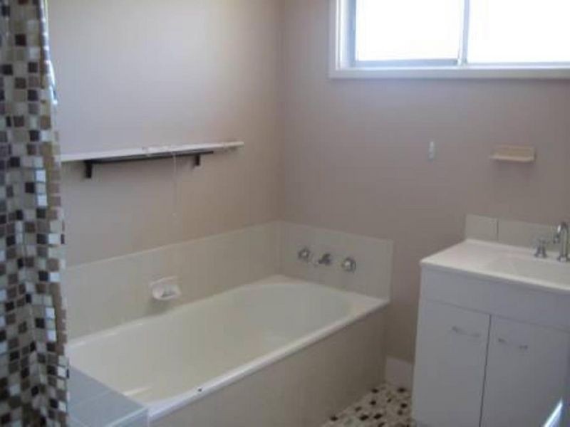 43 Jefferies Street, Torrens ACT 2607