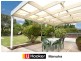 26 Preddey Way, Gordon ACT 2906