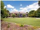 26 Preddey Way, Gordon ACT 2906