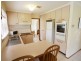 26 Preddey Way, Gordon ACT 2906