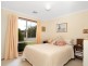 26 Preddey Way, Gordon ACT 2906