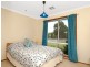 26 Preddey Way, Gordon ACT 2906