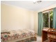 26 Preddey Way, Gordon ACT 2906