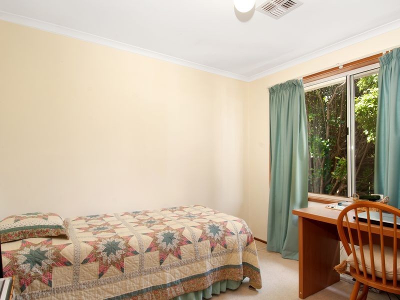 26 Preddey Way, Gordon ACT 2906