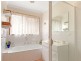 26 Preddey Way, Gordon ACT 2906