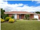 26 Preddey Way, Gordon ACT 2906