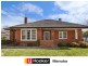 16 Landsborough Street, Griffith ACT 2603