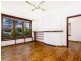 16 Landsborough Street, Griffith ACT 2603