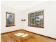 16 Landsborough Street, Griffith ACT 2603