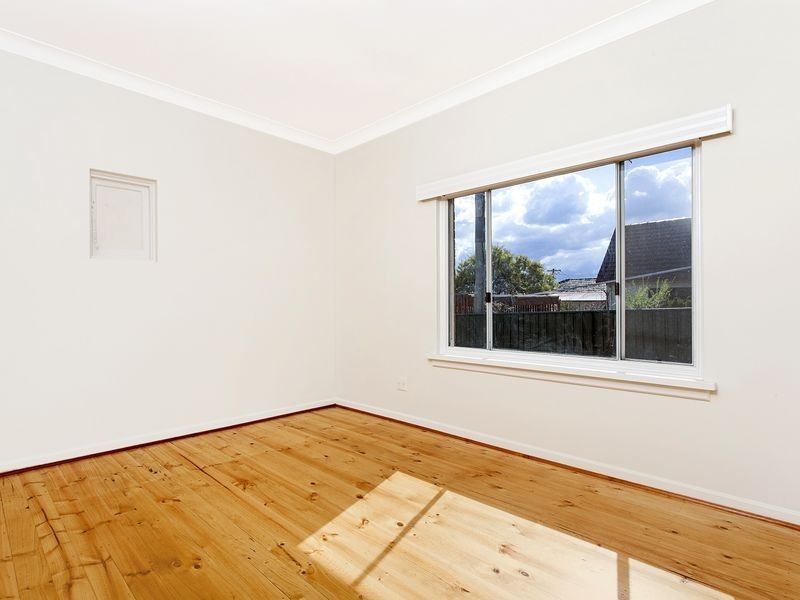 16 Landsborough Street, Griffith ACT 2603