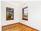 16 Landsborough Street, Griffith ACT 2603