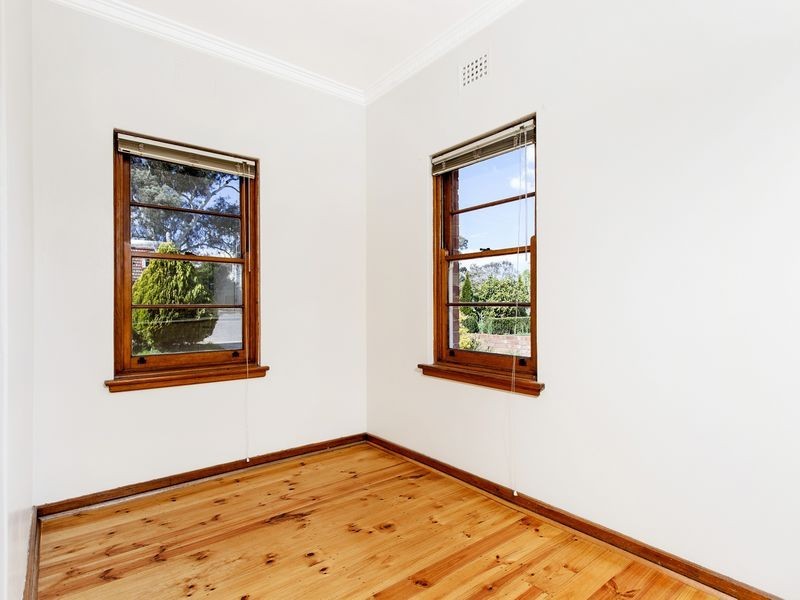 16 Landsborough Street, Griffith ACT 2603