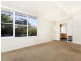 16 Landsborough Street, Griffith ACT 2603
