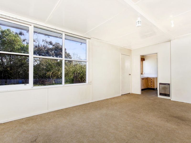 16 Landsborough Street, Griffith ACT 2603