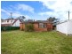 16 Landsborough Street, Griffith ACT 2603
