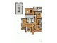 16 Landsborough Street, Griffith ACT 2603 Floorplan