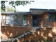 100 Kitchener Street, Garran ACT 2605