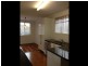 100 Kitchener Street, Garran ACT 2605