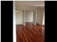 100 Kitchener Street, Garran ACT 2605