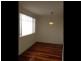 100 Kitchener Street, Garran ACT 2605